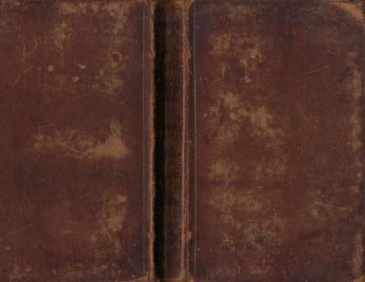 Bible. The New Testament of our Lord and Saviour Jesus Christ: translated out of The Original Greek