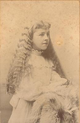 Edna Wells