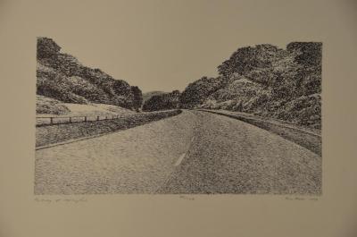 Parkway at Wallingford