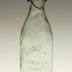 Bottle: A. Lucia, Waterbury, Conn.