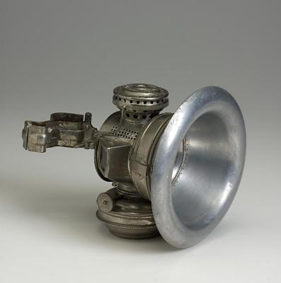 Kerosene Lamp;Kerosene Lamp