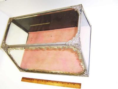 Case