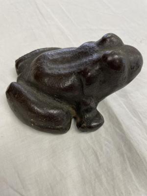 Paperweight