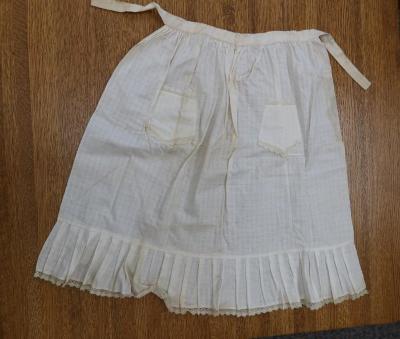 Dress, Child's