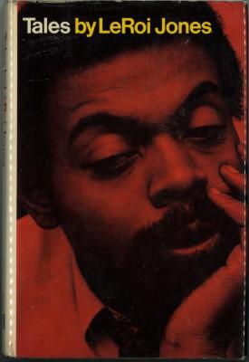 _Tales_ book cover