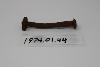 Bolt