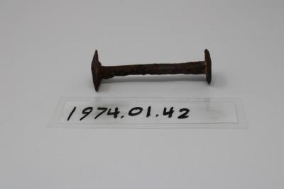 Bolt