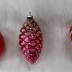 Ornaments, Christmas
