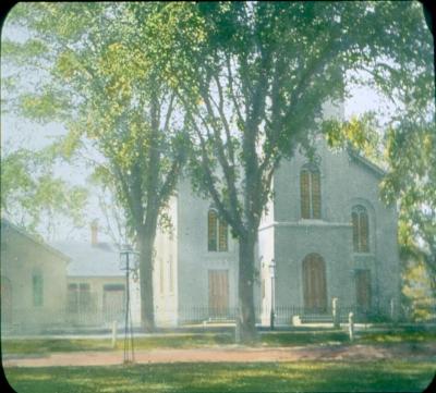 MOW_017_First Church_Front