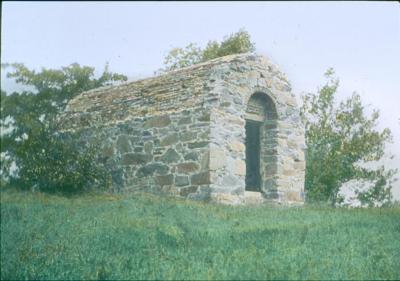 MOW_012 _Powder House