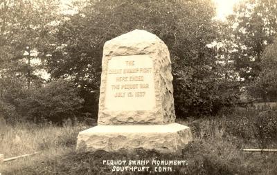 PC_SP_Monuments_Pequot_01