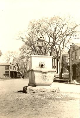 PC_SP_Monuments_Fountain_02