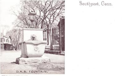 PC_SP_Monuments_Fountain_01