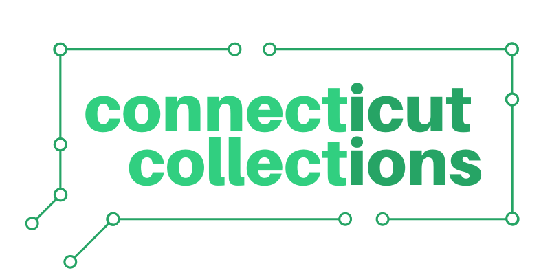 Connecticut Collections